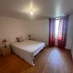 Maison De Village Typique En Corse Montagne Holiday home *
