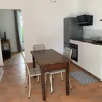 Holiday home Maison De Village Typique En Corse Montagne *